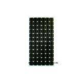 Solar Module thumbnail-2