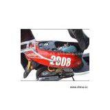 Sell LPG Conversion Kit thumbnail-1