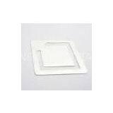 Bookmark thumbnail-3