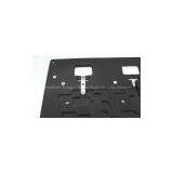 SMT Active Pin for Reflow Fixture and Pallet thumbnail-2