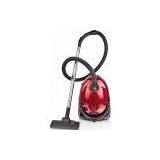 Vacuum Cleaner-HW510T thumbnail-3