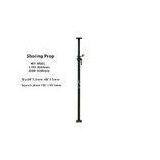 OEM Red Blue Green , Original Heavy Duty Shoring Props Anti - Rust