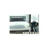 Automotive Refinish thumbnail-3