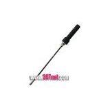 Nextel I305 Antenna Original New With Best Price