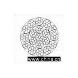 Steel Wire Rope thumbnail-1