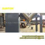 Amalgamator thumbnail-1