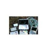 Offer Aidu ATEM-6 Fast Geophysical Prospector thumbnail-1