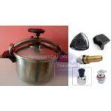 Pressure Cooker Parts thumbnail-1