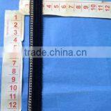 Metal Trimming thumbnail-1