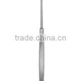 Olivecrona Surgical Instruments