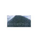 Medium Carbon Graphite (-192)