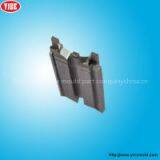 Top Brand Punch and Die Manufacturer/tool and Die Maker in Dongguan thumbnail-1