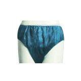 Sell Underwear thumbnail-1