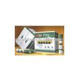 Thermal Fax Roll thumbnail-1