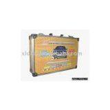 HID Conversion Kit (Xenon Kit,car Hid) thumbnail-1