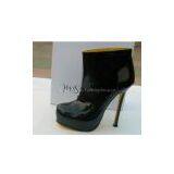 Lover Shoes Factory company overview - view 1 thumbnail