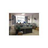 Shenzhen Yuni BoYu Technology Co,, LTD company overview - view 1 thumbnail