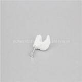 Round Cable Clips From Wuhan MZ Electronic Co.,Ltd thumbnail-3