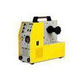 MOSFET Based Inverter CO2 MIG Welding Machine Portable Stainless Steel Housing thumbnail-1