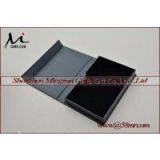 Wedding Fabric Linen Special Paper Photo Storage Box thumbnail-3
