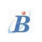 Beauty Capital Industrial Development Ltd.