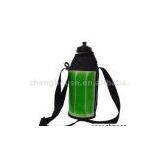 Sell Gel Bottle Cooler