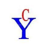 Qiyan Communication Electron Co.,Ltd