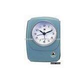 Alarm Clock thumbnail-1