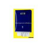 Tissue Dispensers(MJ401) thumbnail-1