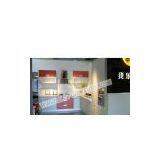 Kitchen Furniture thumbnail-1