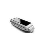 MP3 Player thumbnail-1