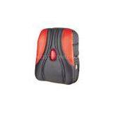 NECK MASSAGER MACHINE thumbnail-2