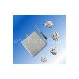 Apple Laptop Macbook Pro 13 60W Magsafe 2 Power Adapter 16.5V 3.65A ESD / UL thumbnail-1
