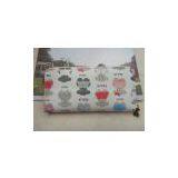 Tous Purse,tous Wallet,tous thumbnail-3