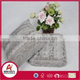 Reasonable price and high quality ,sales promotion Production On Time,sales promotion Low MOQ Regular design cushion cover