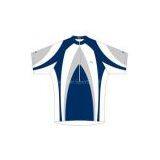 Personalized Casual Sportswear Cotton Digital Printing Custom Processing thumbnail-3