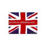 Flag thumbnail-1