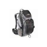 Sports Bag (012) thumbnail-1