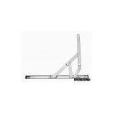 Window Hinge thumbnail-1