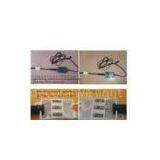 LED Trasnformer&controller thumbnail-1