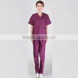 T/C Medical Uniform Fabric