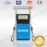 20% off Gilbarco Fuel Dispenser Diesel Gasoline Pump in Stock for Sale thumbnail-1