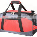 Fashion Fashion duffer travel bag for travel and promotiom,good quality fast delivery