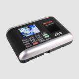 Zks-T1 Hot Sales Top Security Door Access Control