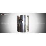 Piston - European Series thumbnail-2