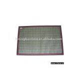 Bamboo Carpet thumbnail-1