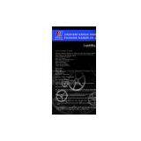 Stainless Steel Flanges thumbnail-1