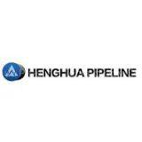 Tianjin Henghua Pipeline Technology Co., Ltd.