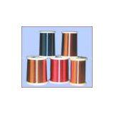 Polyester Enameled Copper Wire thumbnail-1