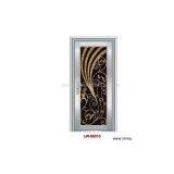 Sell Stainless Steel Door thumbnail-1